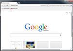   Google Chrome 34.0.1847.131 Stable RePack/Portable by D!akov ( )